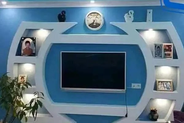 Ziraat Bankası Ceylanpınar/Şanlıurfa Şubesi - Resim 9
