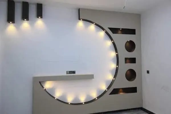 Ziraat Bankası Ceylanpınar/Şanlıurfa Şubesi - Resim 6