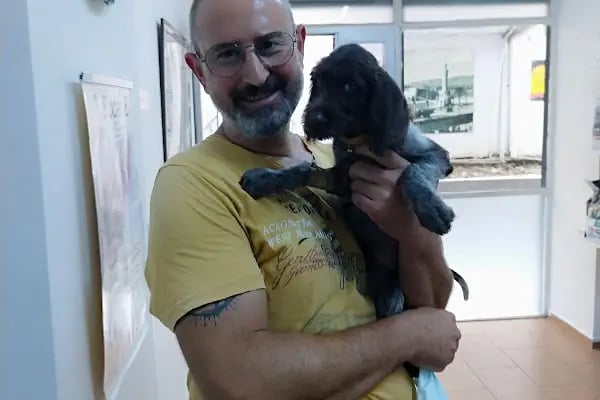 Pethane Veteriner Kliniği - Resim 2