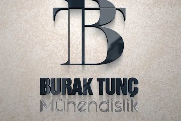 Burak Tunç Mühendislik - Resim 1
