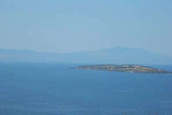 Şalvarağa Cafe - Resim 16