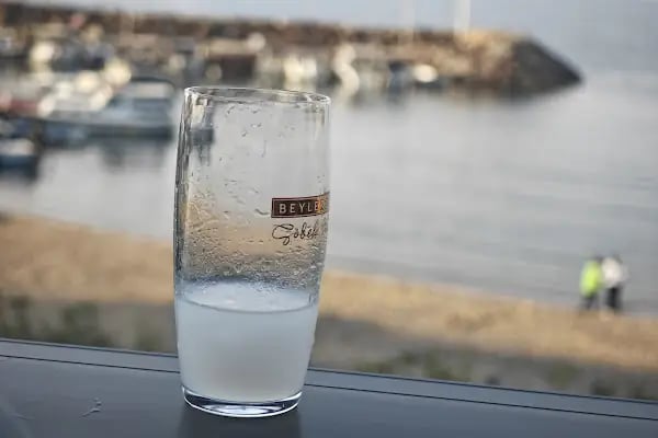 Loça Restoran - Resim 19