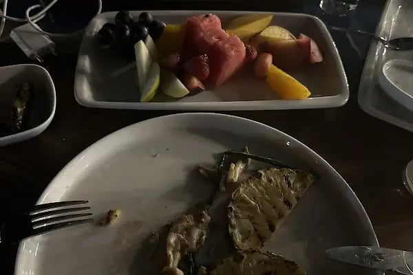 Loça Restoran - Resim 16