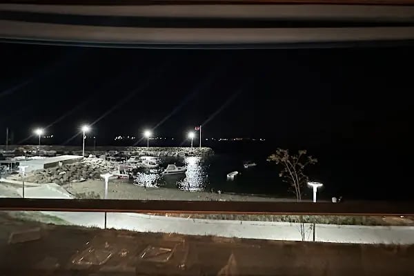 Loça Restoran - Resim 6