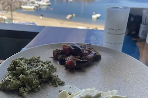 Loça Restoran - Resim 15