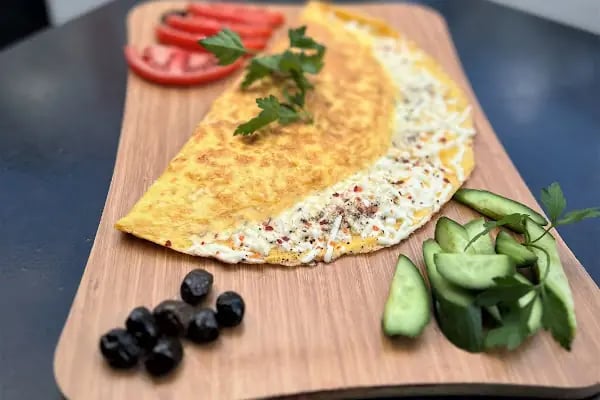 Üniversite 2 Unlu Mamulleri - Resim 19