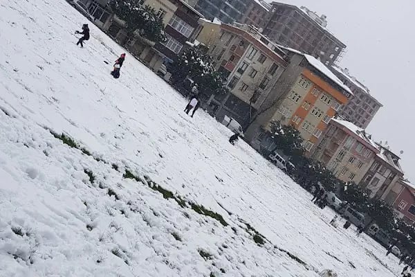 Çeşmi Düğün Sarayı - Resim 2