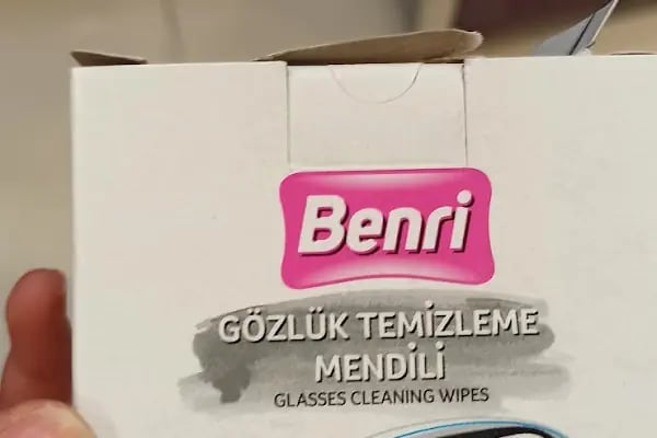 GRATİS ÇERKEZKÖY CD - Resim 3