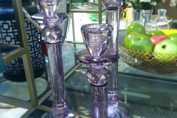 Gifts And More Hacı Ali - Resim 3