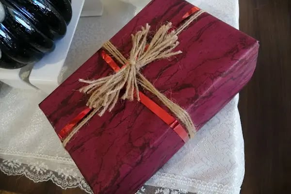 Gifts And More Hacı Ali - Resim 10