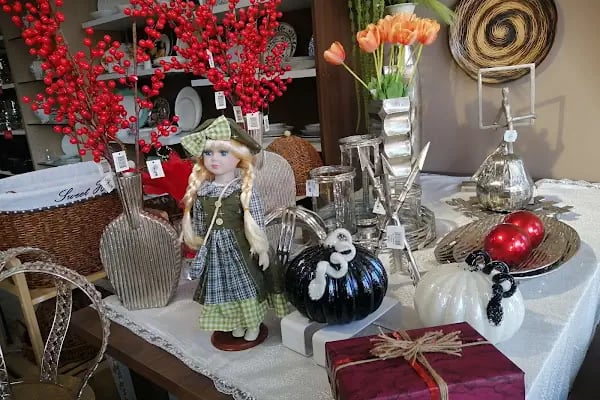 Gifts And More Hacı Ali - Resim 6