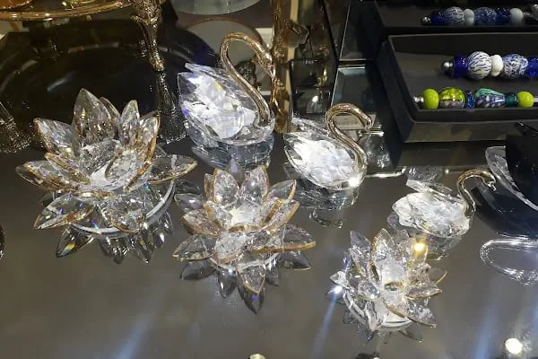 Gifts And More Hacı Ali - Resim 7