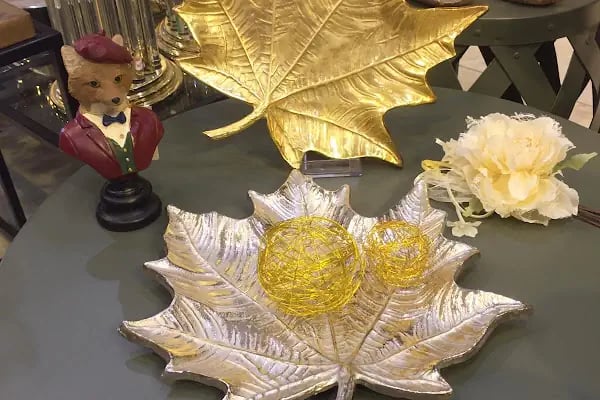 Gifts And More Hacı Ali - Resim 13
