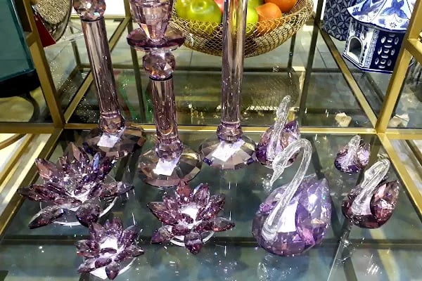 Gifts And More Hacı Ali - Resim 11