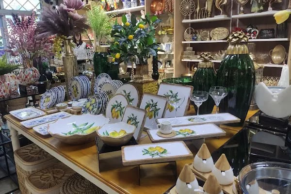 Gifts And More Hacı Ali - Resim 2