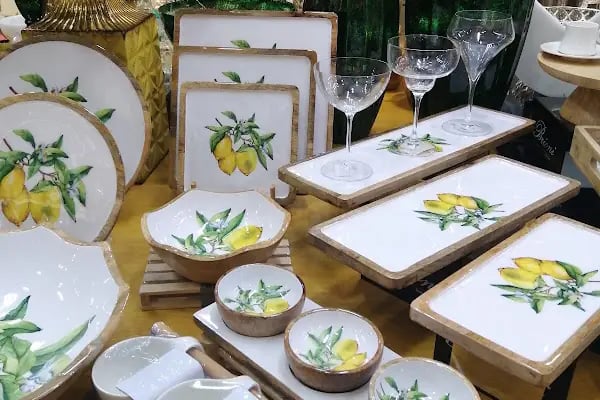 Gifts And More Hacı Ali - Resim 4