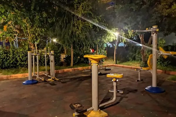 Hasret Ekmek Fırını - Resim 4