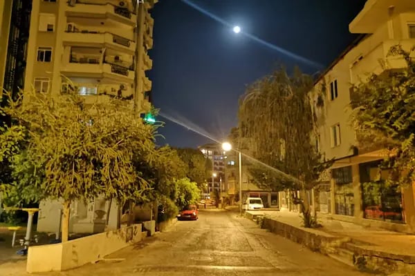 Hasret Ekmek Fırını - Resim 3
