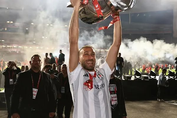 Kurtdereli Mehmet Ortaokulu - Resim 4