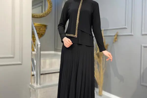 NEVBAHAR Bayan GİYİM - Resim 19