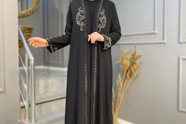 NEVBAHAR Bayan GİYİM - Resim 9