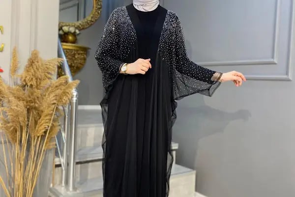 NEVBAHAR Bayan GİYİM - Resim 11