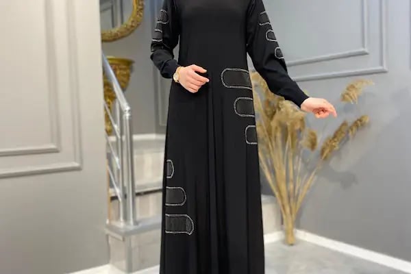 NEVBAHAR Bayan GİYİM - Resim 14