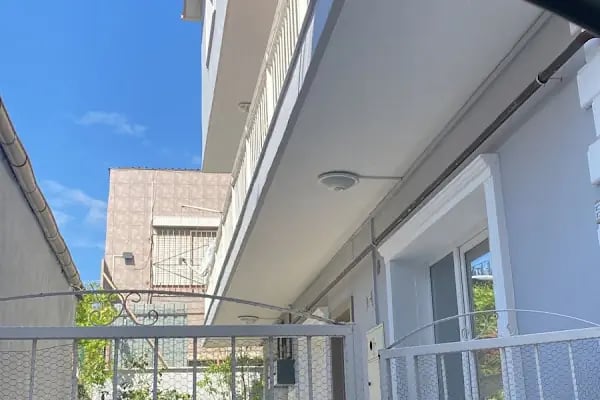2. Oto Sanayi Sitesi - Resim 7