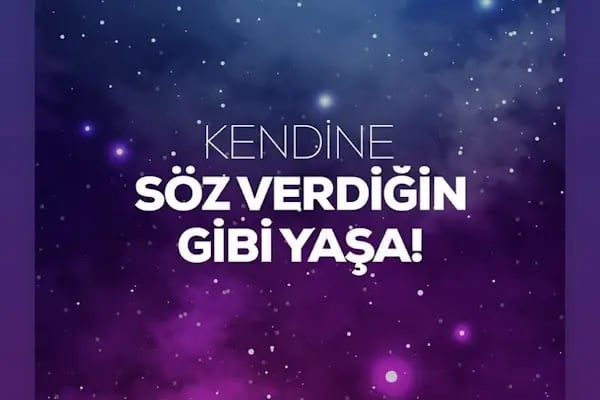 Bergama İşler Kitabevi - Resim 12