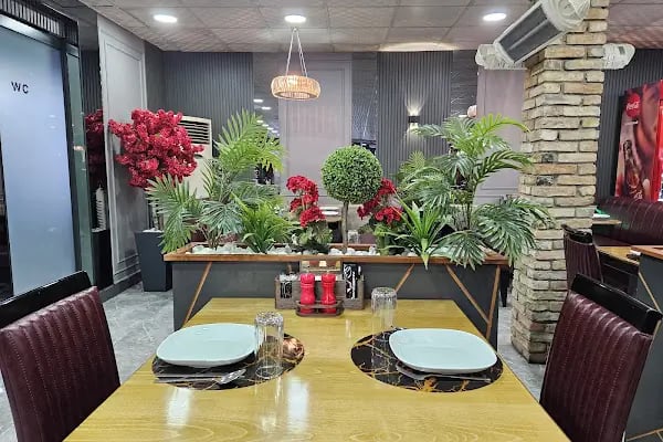 Konya Kebap Evi - Resim 2