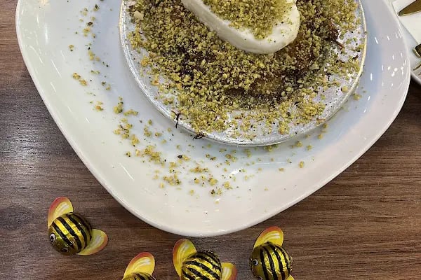 Konya Kebap Evi - Resim 15