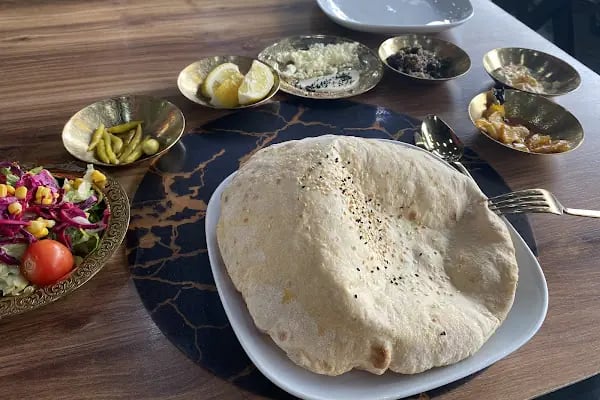 Konya Kebap Evi - Resim 17