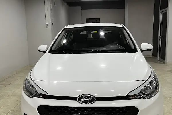 KONYA OTO YIKAMA BEST CLEANER - Resim 14