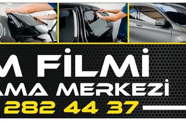ANTALYA GÜNEŞ OTOMOTİV Kamyon&amp;Tır Galerisi - Resim 19