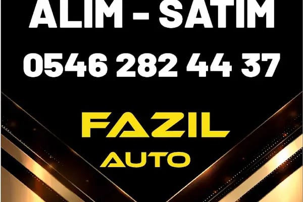 ANTALYA GÜNEŞ OTOMOTİV Kamyon&amp;Tır Galerisi - Resim 15