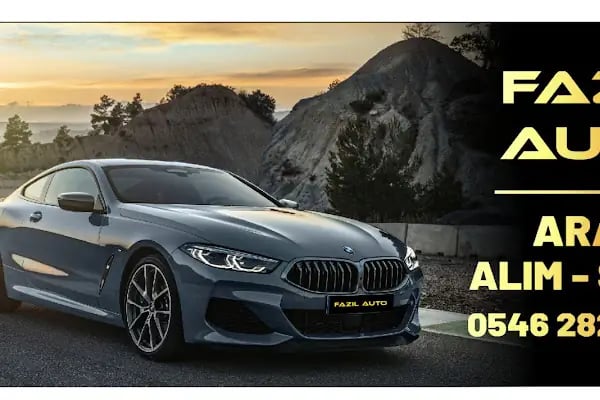 ANTALYA GÜNEŞ OTOMOTİV Kamyon&amp;Tır Galerisi - Resim 12