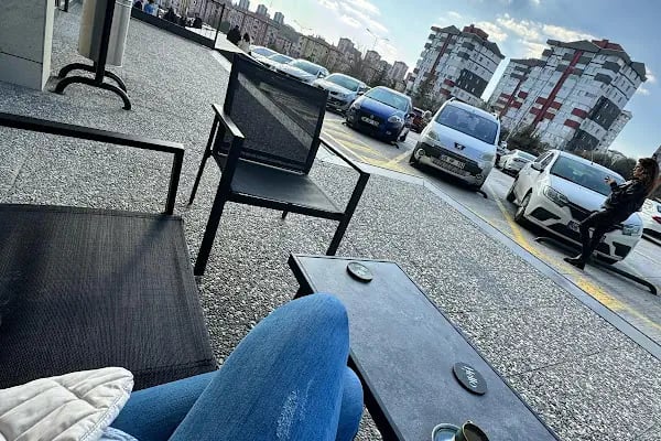 Hello There Yabancı Dil Kursu - Resim 4