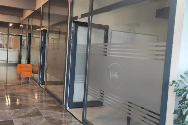Hello There Yabancı Dil Kursu - Resim 10