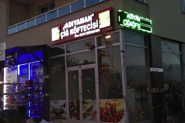 Harmancık Pazartesi Günü Pazar Yeri - Resim 20
