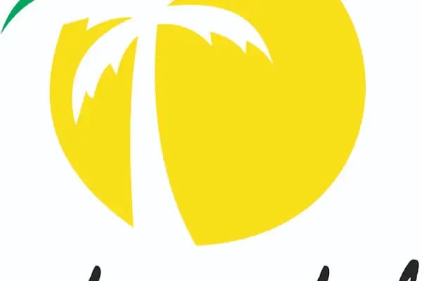 Alanya profesyonel tennis coach - Resim 16