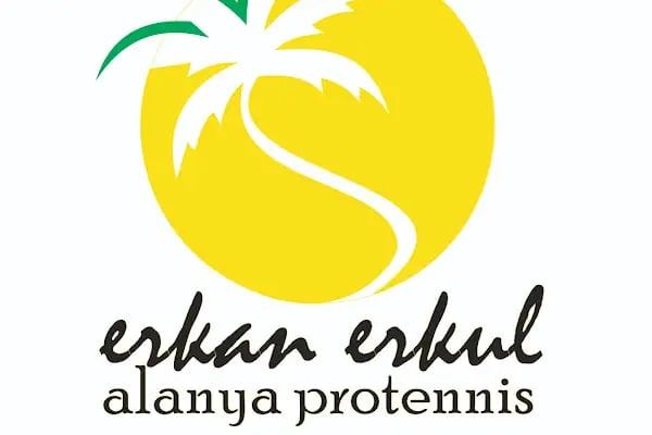 Alanya profesyonel tennis coach - Resim 18