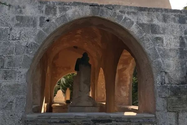 cafer paşa türbesi - Resim 15