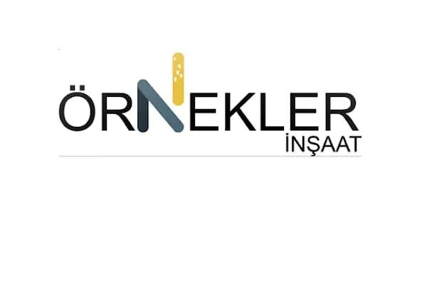 Örnekler İnşaat - Resim 4