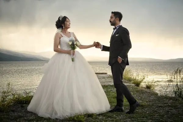 Foto Mert KARS - Resim 16