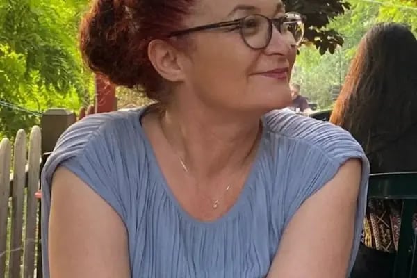 Bursa Uzman Psikolog Nuran Oğuzkaya - Resim 1
