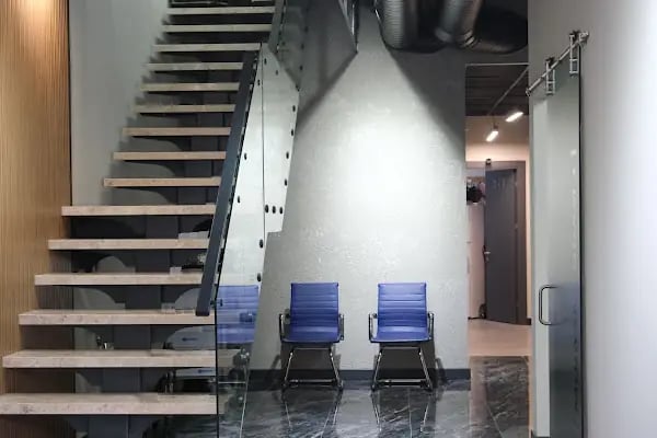 Doktor Özgür Oktay Nar Ortopedi Kliniği - Resim 8