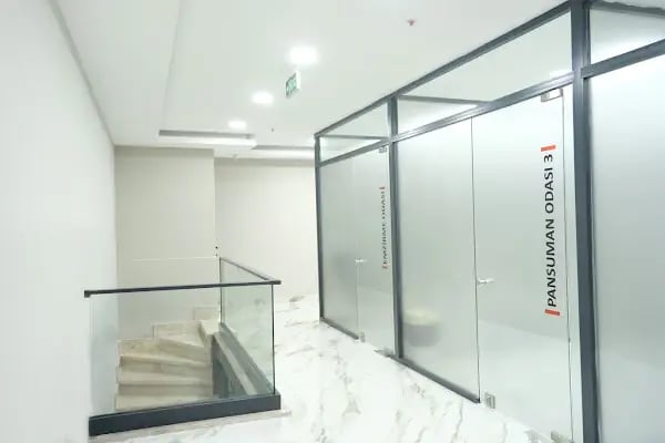 Doktor Özgür Oktay Nar Ortopedi Kliniği - Resim 2