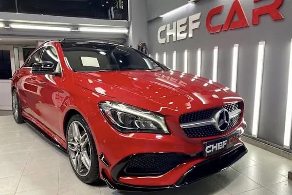 CHEF CAR MERKEZ - Resim 16