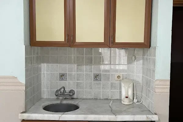 Best Life Apart Otel - Resim 7