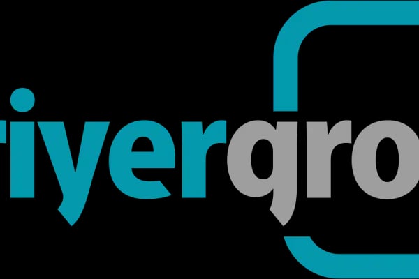 Kariyer Mobilya Mefruşat Ltd.Şti. - Resim 11